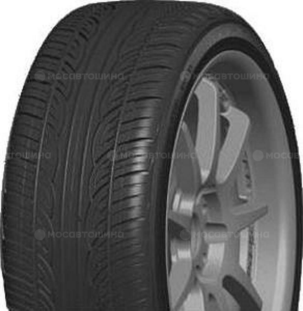 Daewoo Dw131 kratus 205/40 R17 84W