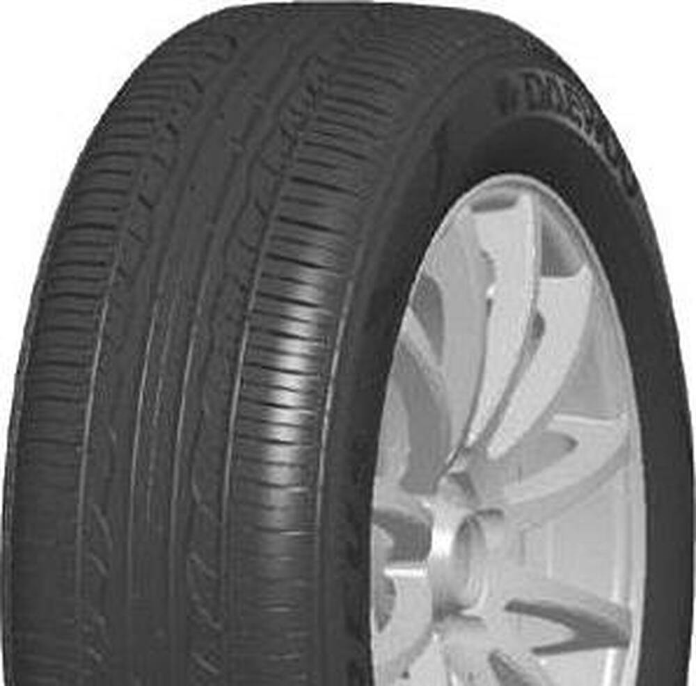 Daewoo Dw151 briareus 185/60 R14 82T