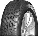 Daewoo Dw171 cotus Daewoo Dw171 cotus