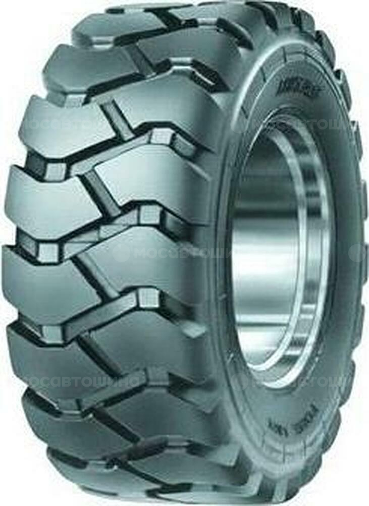 Daewoo H818 6,5x10 PR10