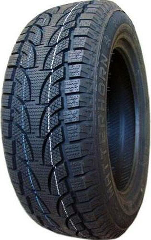 Daewoo Matterhorn 175/65 R14 82T
