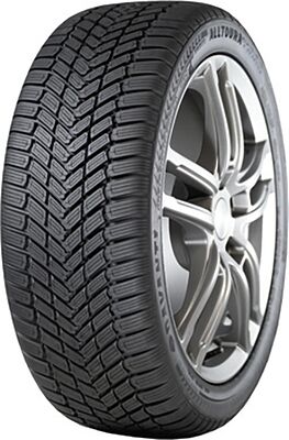 Davanti Alltoura 175/65 R15 84H