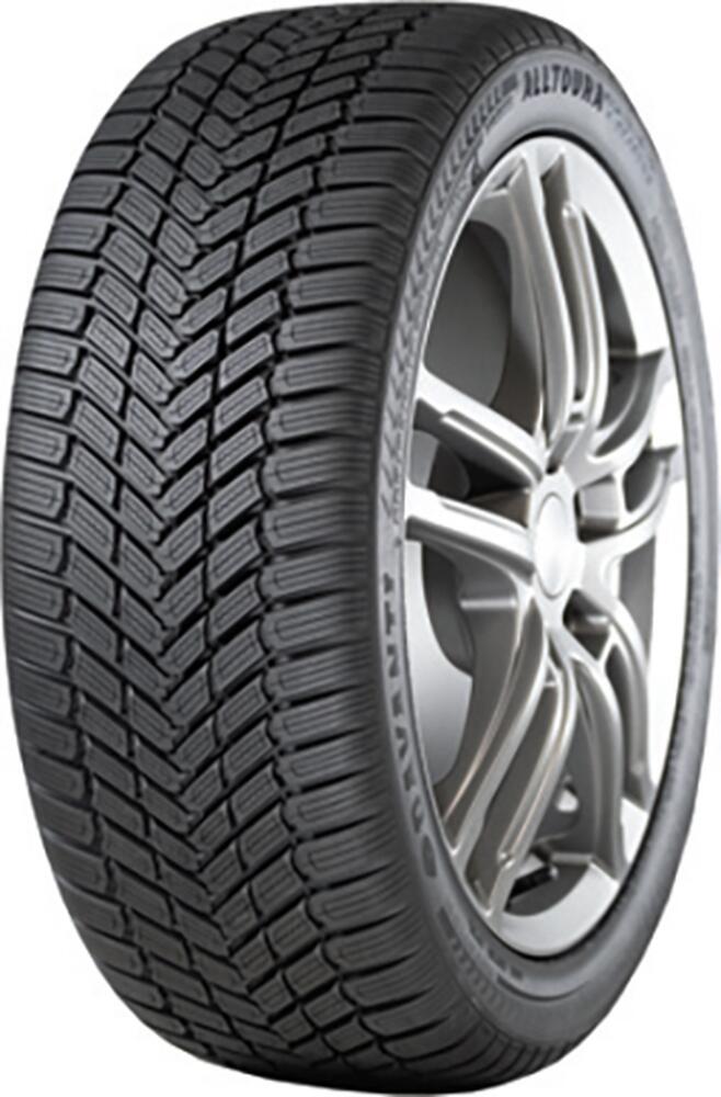 Davanti Alltoura 185/60 R14 82H