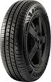 Davanti DX240 165/65 R14 79H