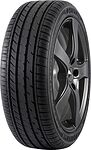 Davanti DX640 275/40 ZR19 101Y FR