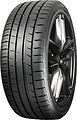 Davanti Protoura Sport 235/55 ZR19 101W RF FR