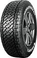 Davanti Terratoura A/T 265/65 R18 117/114R (RWL)
