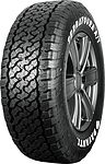 Davanti Terratoura A/T 265/60 R18 110T 3PMSF (RWL) Davanti Terratoura A/T 265/60 R18 110T 3PMSF (RWL)