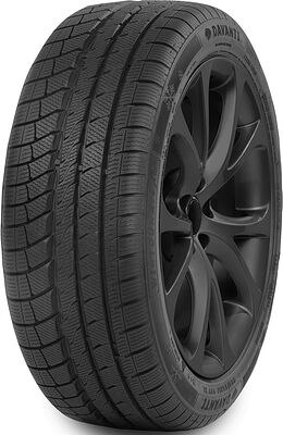 Davanti Wintoura+ 255/35 R19 96V