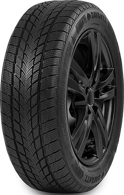Davanti Wintoura 155/65 R14 75T