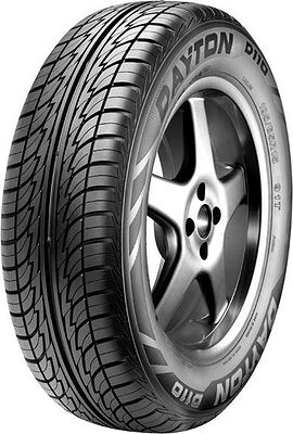 Dayton D110 185/65 R14 86T 