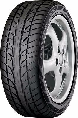 Dayton D320 205/55 R16 91W
