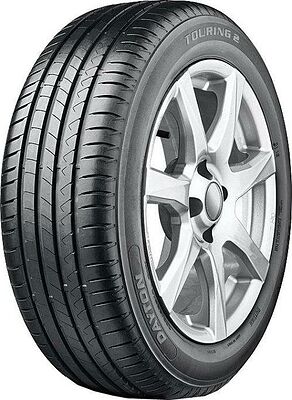 Dayton Touring 2 175/70 R14 84T 