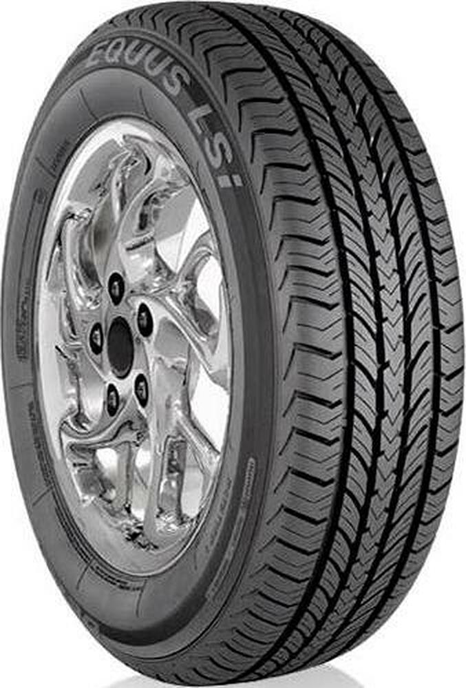 Dean Equus LSI 225/60 R17 99T