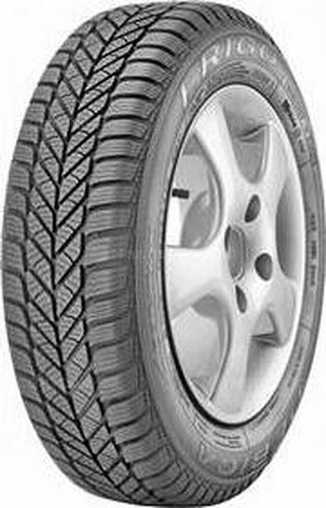 Debica Frigo 2 205/60 R15 91T 