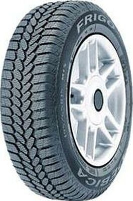 Debica Frigo directional 175/65 R14 82T 