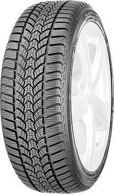 Debica Frigo HP 2 225/55 R16 95H 