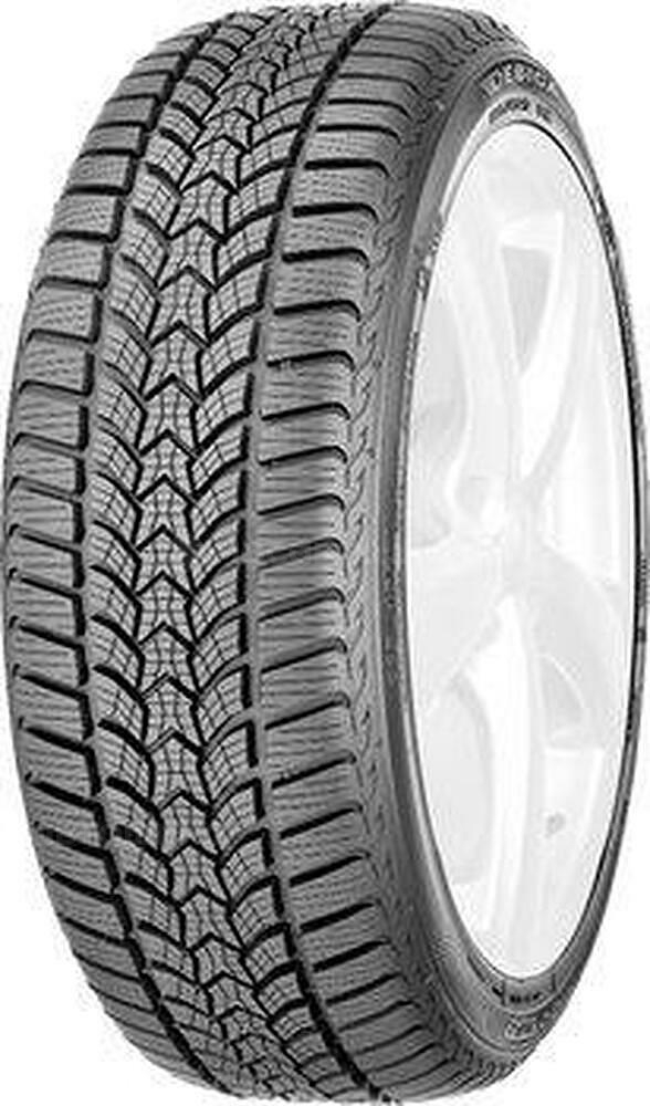 Debica Frigo HP 2 205/65 R15 94H 