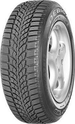 Debica Frigo HP 225/55 R17 101V 