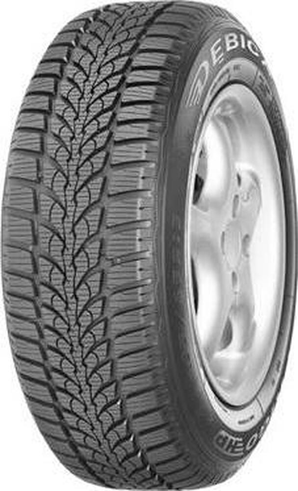 Debica Frigo HP 205/65 R15 94H 