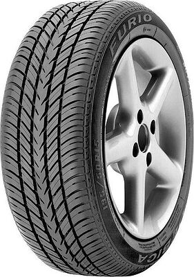 Debica Furio 175/65 R14 82H 