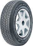 Debica Navigator 135 R12 68T Debica Navigator 135 R12 68T