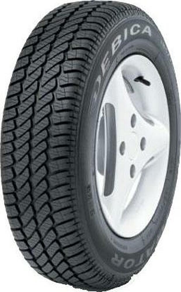 Debica Navigator 2 185/65 R14 86T