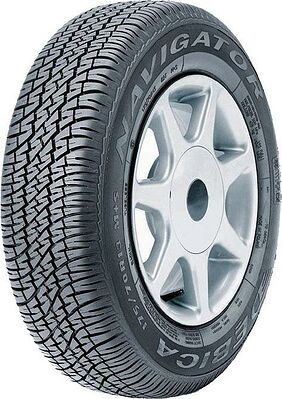 Debica Navigator 175/70 R13 82T 