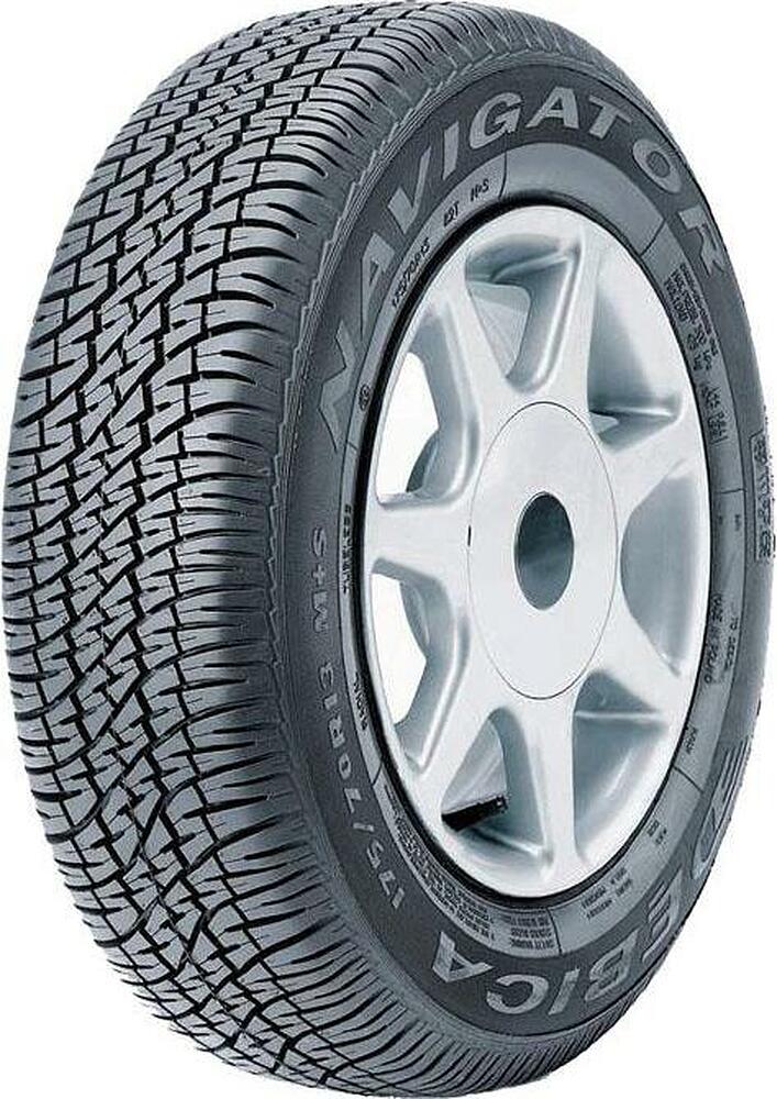 Debica Navigator 175/65 R14 82T
