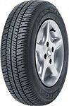 Debica Passio 135/80 R12 68T Debica Passio 135/80 R12 68T