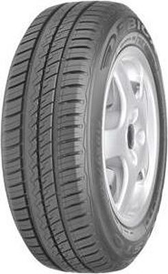 Debica Presto 265/65 R17 112H