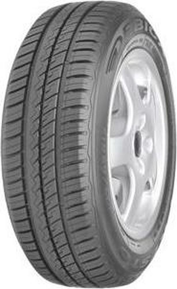 Debica Presto 205/60 R16 92H