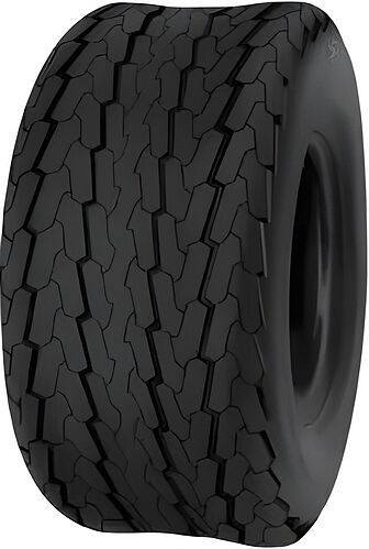 Deestone D268
