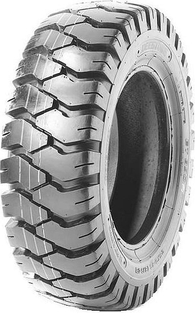 Deestone D301 4x8 94A5 PR8 TTF