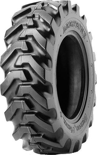 Deestone D302