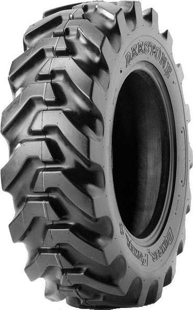 Deestone D302 12,5x80x18