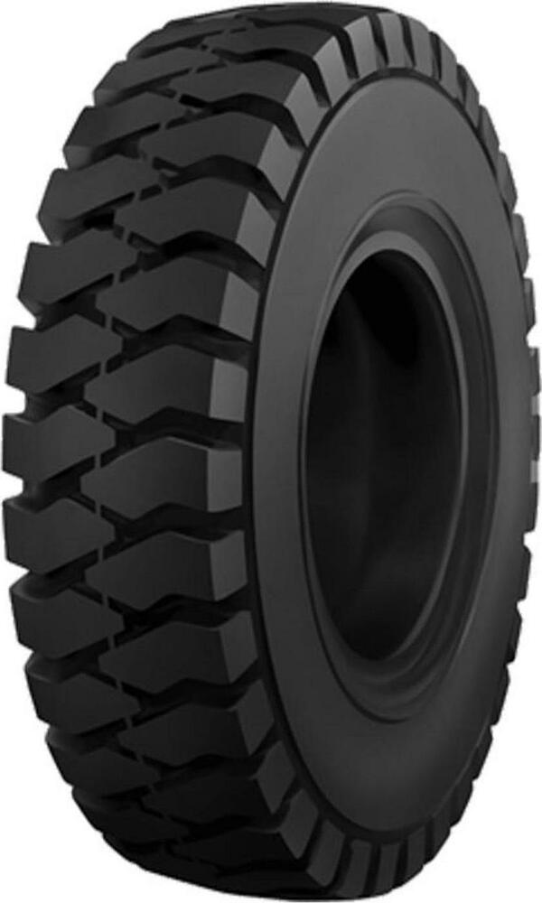 Deestone D307 Standard 6x9 129/121A5