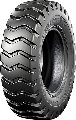 Deestone D313 17,5x25 20PR