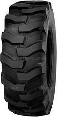 Deestone D314 16,9x24 PR10