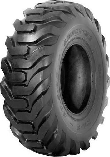 Deestone D318 DL-2