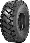 Deestone D319