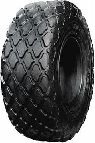 Deestone D320 Deestone D320
