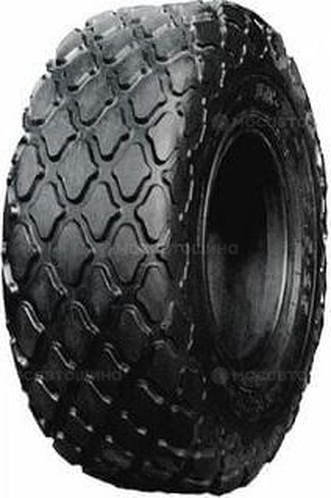 Deestone D320 23,1x26 153A 
