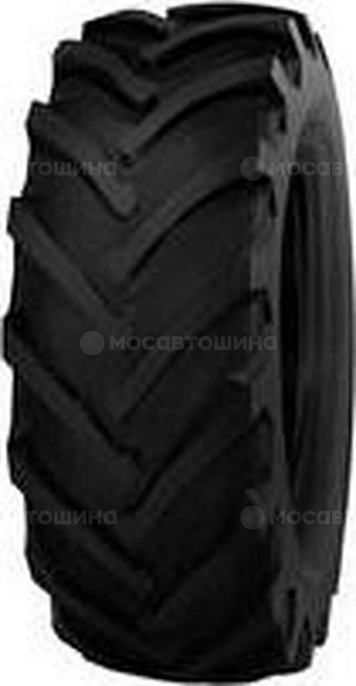 Deestone D312 18,4x26 142A