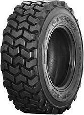 Deestone D322 12x16,5 140A2