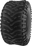 Deestone D928 Deestone D928