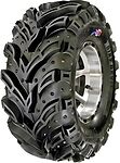 Deestone D936 Mud Crusher 25x10-12 Deestone D936 Mud Crusher 25x10-12