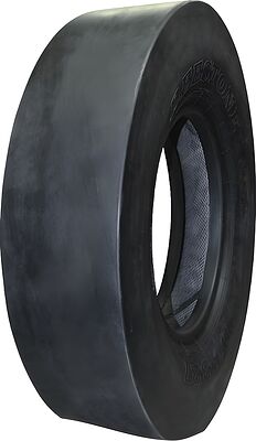 Deestone DC327 14x70x20 158A2 PR14 TT