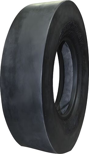 Deestone DC327