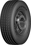 Deestone SW415